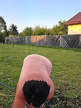 Stripchat Watch Live Sex Cams of Diana_Diafan
