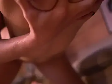 Stripchat Live Porn of IzzyWild