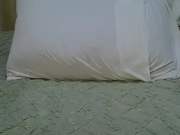 Stripchat Best Webcam of JeyBerriee