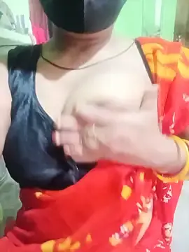 Stripchat Private Sex Chat of Sweet_hot46