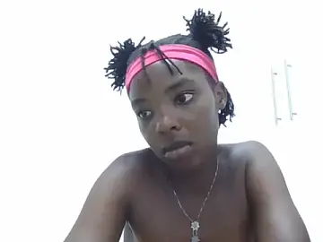 Stripchat Live Sex Cam of Tight_sexxygirl