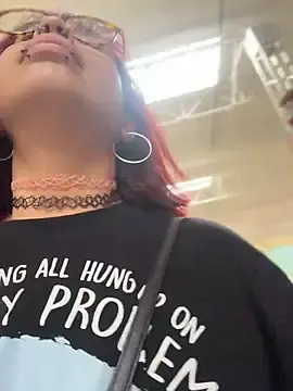 Stripchat Private Sex Chat of moan4mona