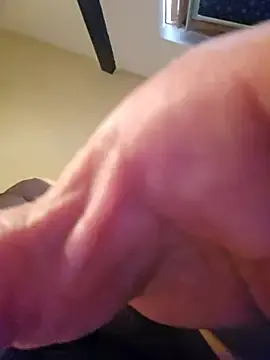Stripchat Best live sex cam show of 247letsgo