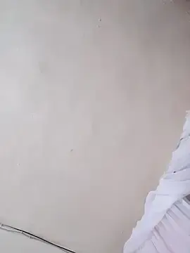 Stripchat Live Porn of Dani-peggin