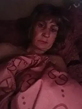 Stripchat Private Sex Chat of Laura_Kiss