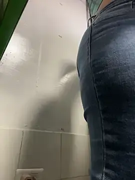 Stripchat Free Porn Cam of Miia_Jazmin