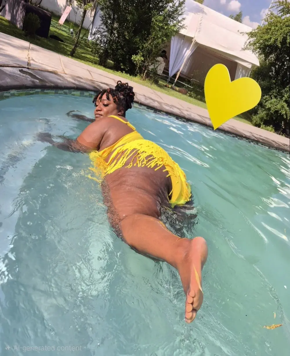 ThickianaRider