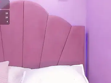 Stripchat Best live sex cam show of ValeriaAguilar