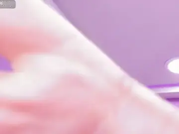 Stripchat Live Sex Cam of ValeriaAguilar