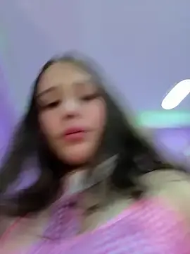 Stripchat Watch Live Sex Cams of ValeriaAguilar