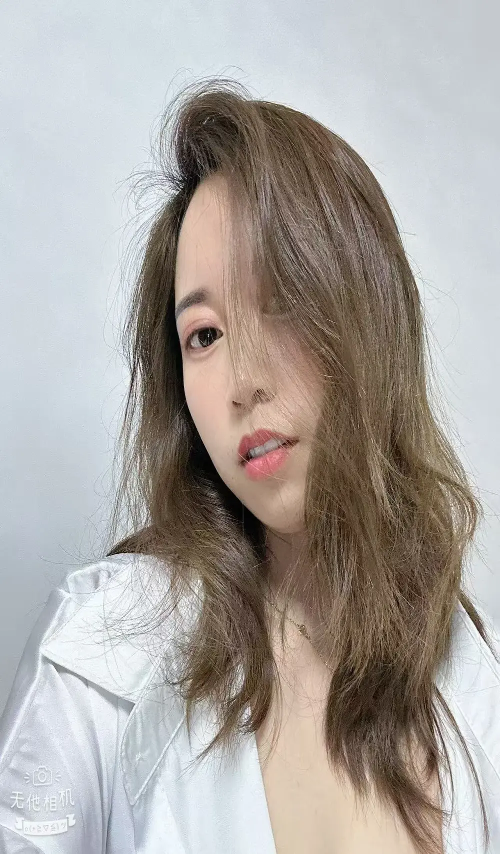 dandan122