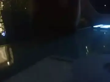 Stripchat Live Porn of mad2moi