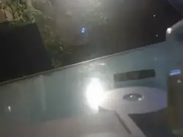 Stripchat Best live sex cam show of mad2moi