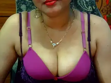 Stripchat Live Sex of Horny_Doll24