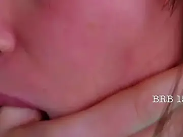 Stripchat Nude Webcam of Hot_ksy