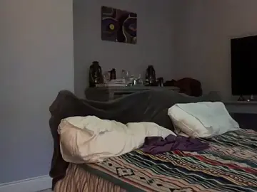 Stripchat Sex Cam of LilithRiaghanSkye