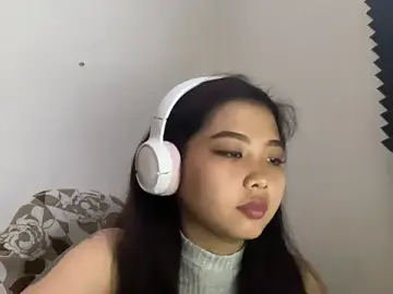 Stripchat Live Sex of LupitaMenk
