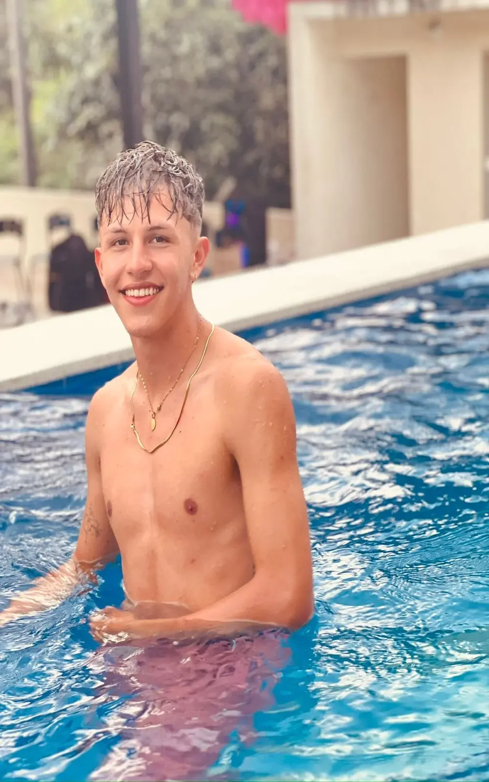 Mateo_savage