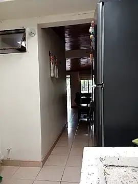 Stripchat Free Porn Cam of sebasxx97