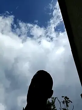Stripchat Free Live Porn of sebasxx97