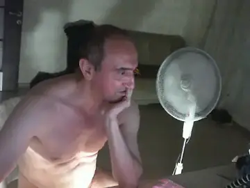 Stripchat Sex Chat of thekeys