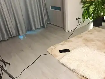 Stripchat Best Webcam of AmaraCross