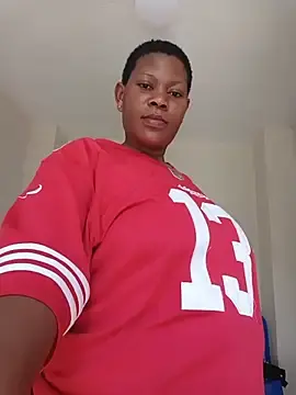 Stripchat Adult Webcam of Broan_me
