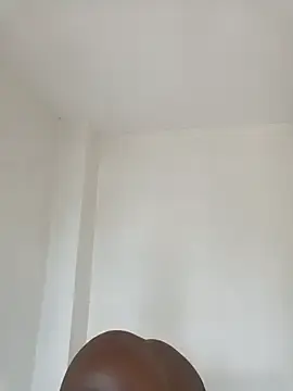 Stripchat Sex Cam of Broan_me