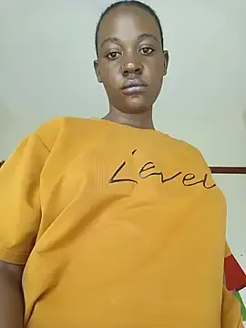 Stripchat Nude Webcam of Broan_me