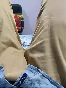 Stripchat Best Webcam of Hydcupl26