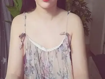 Stripchat Live Sex of My-Anh-barbie
