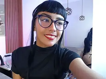 Stripchat Best live sex cam show of Violett_Gardenn