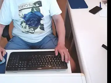 Stripchat Sex Chat of dutchpornking