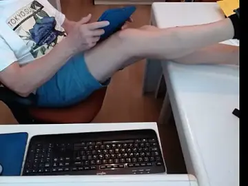 Stripchat Watch Live Sex Cams of dutchpornking