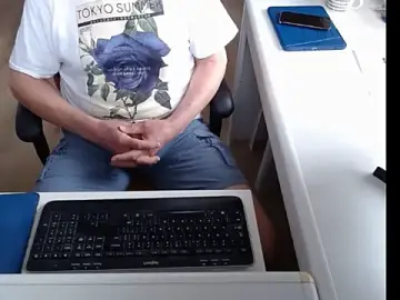 Stripchat Sex Chat of dutchpornking