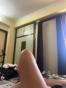 Stripchat Free Porn Cam of indianshycouple