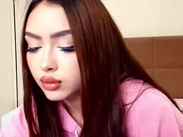 Stripchat Watch Live Sex Cams of maddie_perezz