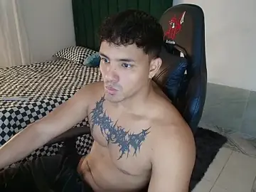 Stripchat Live Sex of man_dur07