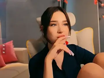 Stripchat Watch Live Sex Cams of noonespyed