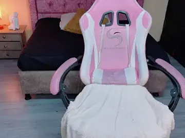 Stripchat Sex Cam of sweet__thang