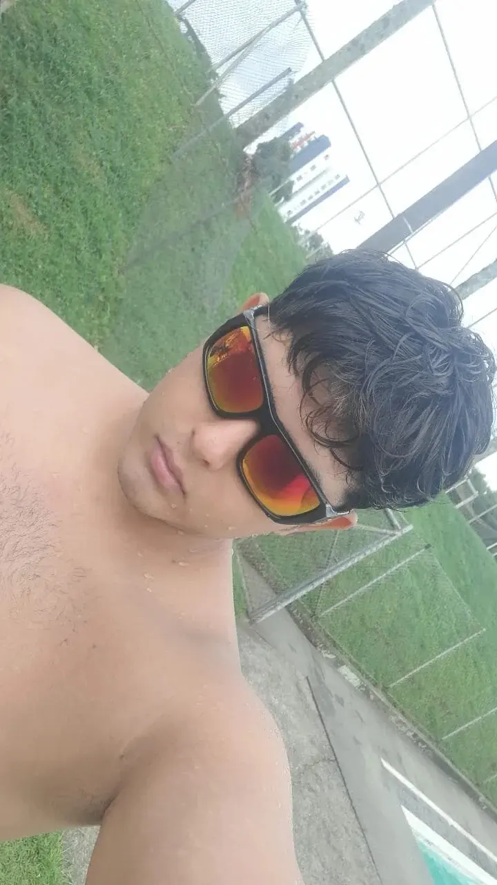 zayne_lyon
