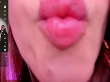 Stripchat Private Sex Chat of Antonella_Grayy