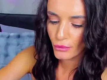 Stripchat Live Sex of CarlaWhite