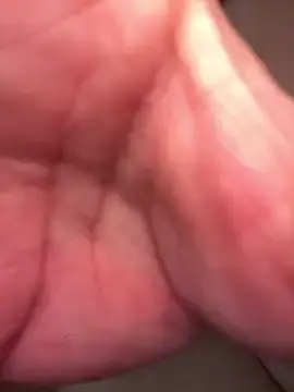 Stripchat Live Sex of JOJO-operation_No1