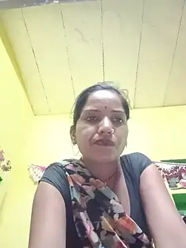 Stripchat Private Sex Chat of Seema_guptaji