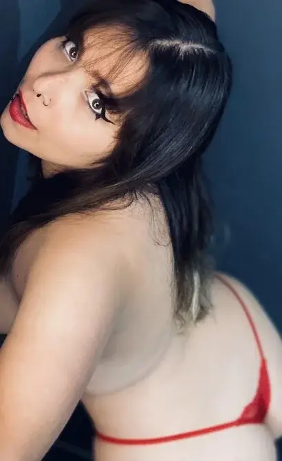 Solo_yoss