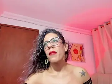 Stripchat Watch Live Sex Cams of StarMilf