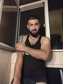 Stripchat Watch Live Sex Cams of Tommy_Porn_