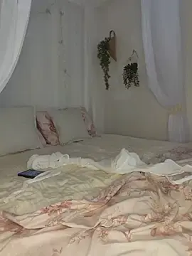 Stripchat Sex Cam of TravelMommyBlair