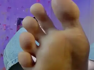 Stripchat Free Live Porn of hazel_sullivan